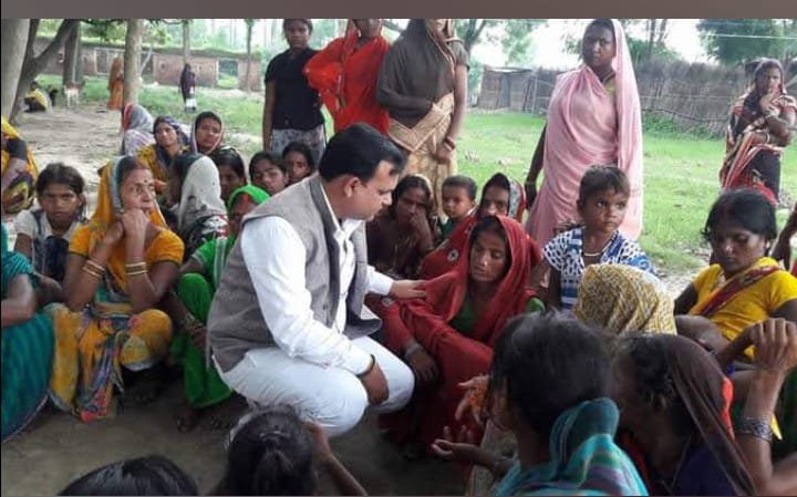 महिला सशक्तिकरण कार्यशाला