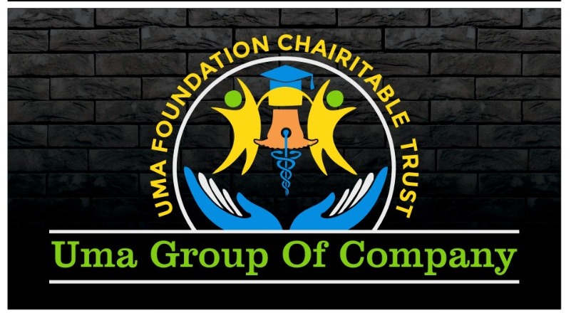 National Development Foundation (NDF)